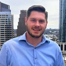 Bryan Peters — Viridan Group