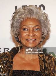 Patrick Spann's Instagram, Twitter & Facebook