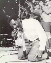 I'll be sitting when the evening comes. Sittin On The Dock Of The Bay By Otis Redding Guitar Alliance
