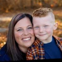 30+ "Sarah Troyer" profiles