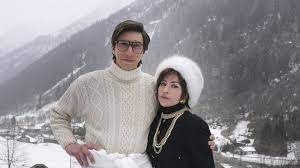 Watch jared leto, lady gaga and adam driver lead director ridley scott's house of gucci, a crime drama set in. Bntrd5pq4l0n M
