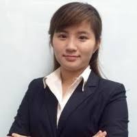 Steven Paget Email & Phone Number