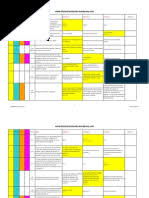  import / achizitii servicii. MarchizÄƒ Extinde Uraeote Seturi De Intrebari Si Raspunsuri Pt Examen De Autorizare Electricieni Hrt Romania Ro