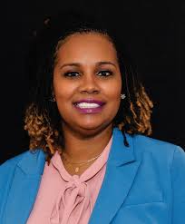 Executive Leadership Team