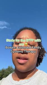 How to Study for Uga Epp Test for Terry