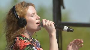 Елизавета монета (elisabeth monette) and лиза монеточка (lisa monetochka). Monetizaciya Monetochki Gazeta Kommersant 155 6393 Ot 29 08 2018