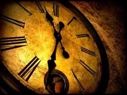 49 free vector graphics of the clock is ticking. Antique Clock Sound Effect In High Quality Youtube