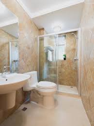 An architect shares guidelines for the design and bathrooms may not be the most important part of the house but by designing the interiors of a. 11 Interior Design Tips For Bathrooms A Modern Space Lovetoknow