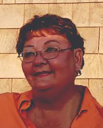 Helene Hartmann Obituary