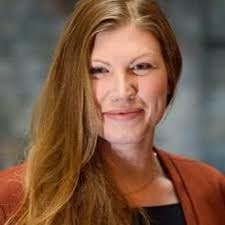 Nina Rogers (@NiNrogers)