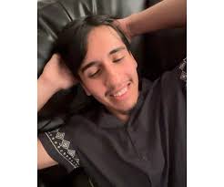 Xavier Medina Obituary (2025)