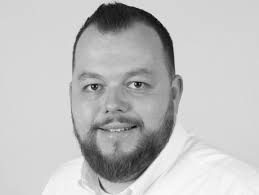 Your contact at EUROPRESS