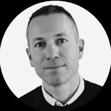 Daniel Bue Lauritzen (@dblauritzen)