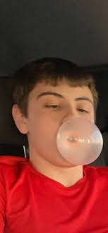 Someone suggested I post a positive comment to balance out all the  negativity. People here are generally honest, hard working and authentic. I  taught CCD at St. Sebastian's for 2 years, one