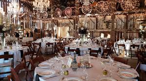 Dream and party creates the most amazing indoor picnics, outdoor picnics and sleepover parties in fairfield county, ct. Party Tents Events Party Equipment Rental Santa Rosa Ca Party Tents Events Santa Rosa Ca Event Equipment Rentals
