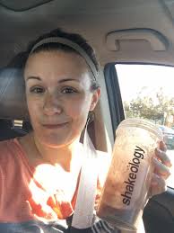 Fit Life with Kelsey