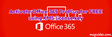 Matching pfp non anime : Legal Way To Use Office 365 Totally Free Without Paying A Dime