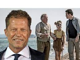 Alle til schweiger filme und serien auf einen blick. Nur 155 Zuschauer Til Schweiger Film Scheitert Spektakular