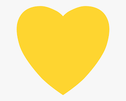 Hand with finger up social media symbol on transparent background png 3000x3000 1.09 mb bunch of like and appreciate emoji icons on transparent background png Transparent Corazon Vector Png Black Heart Emoji With Yellow Background Png Download Transparent Png Image Pngitem