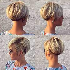 short hairstyles 2017 womens 13 frisuren kurzhaarschnitt frisuren schone frisuren kurze haare