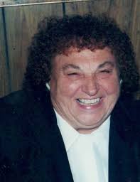 Obituary information for Joan Marie Paone