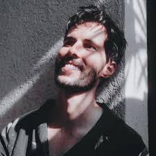 What type of wetsuit is good for this cold 🥶