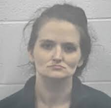 Kentucky Supreme Court Archives