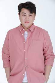 Check spelling or type a new query. ê¹€í˜¸ì¤' ìž…ëŒ€ ì‹œê°„ë²Œê¸° ì˜í˜¹ í•©ë‹¹í•œ ì ˆì°¨ ê±°ì³ ë³'ì—­ ì—°ê¸°