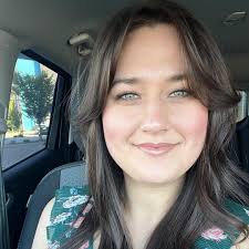 Kelly Gamble and Nicholas Sulak's Wedding Website