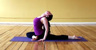 Pin On Exercise