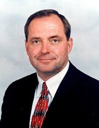 Joe Selig Named Interim Director of Athletics