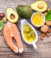 The fat content of this drink will help you in staying full for a longer. 23 High Calorie Foods For Weight Gain