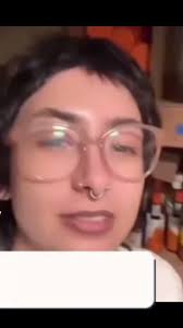 duet with @Nev #Pronouns