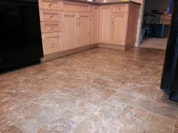 the best kitchen flooring options for 2013