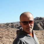 Robyn Erbesfield-Raboutou