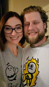 That's my holiday paid off then 🥳 thankyou guys !!