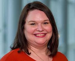 Cassandra Rutledge Newsom, PsyD