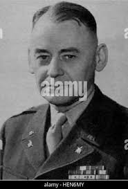 William lawton Black and White Stock Photos & Images