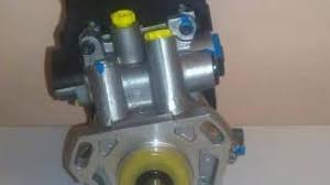 Pompes Injection Lucas Epic Home Facebook