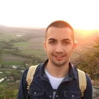 40+ profiluri „Doba”