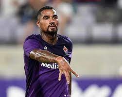 Clan, health, love, success and trust. Kevin Prince Boateng S Tattoo