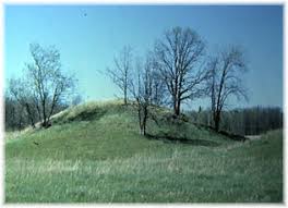 Before the area, now known as indian head park, became a village, it was one of the last remaining camp sites of the native american tribe, the potawatomi. Ontario Archaeological Society Summary Of Ontario Archaeology