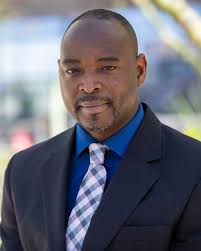 Who is part of Arizona Society of CPAs Leadership?