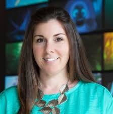 Unlock human potential by inspiring a learning lifestyle in everyone