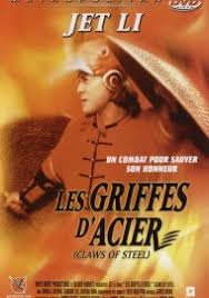 Jet li the bodyguard from beijing. Jet Li Hds Film Streaming Hd Gratuit Complet