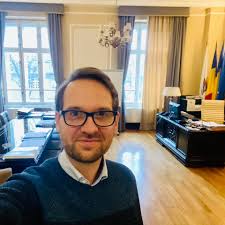 Evenimente primăria timişoara, timisoara, romania. CurÄƒÈ›enia In Schema De Personal De La PrimÄƒria TimiÈ™oara Trebuie FÄƒcutÄƒ Cu GrijÄƒ Fritz SolicitÄƒ DouÄƒ Proceduri De Audit