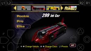 Ask questions and discuss about all unlock for nascar rumble. Cheat Nascar Rumble Ps1 Membuka Semua Mobil Dan Cara Pakai Namatin