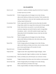 Check spelling or type a new query. Glosarium