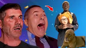 Stee Performs "Sugar' by Maroon 5