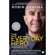 Connecting the Dots: Leadership Lessons in a Startup World : John Chambers:  Amazon.in: Books